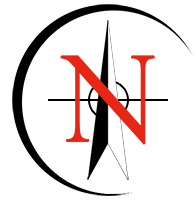 NAVICA MLS Logo